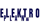 Elektroplan AG