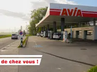 Avia Distribution SA – Cliquez pour agrandir l’image 4 dans une Lightbox