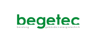 begetec GmbH Freienbach SZ