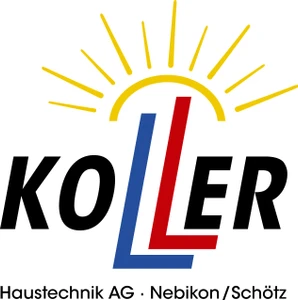 Koller Haustechnik Nebikon