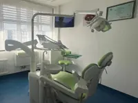 Centro Dentale Suissorridi SA - cliccare per ingrandire l’immagine 6 in una lightbox