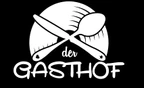 der GASTHOF