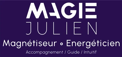 www.magiejulien.ch