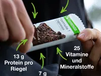 Wellnessberatung Heidi Inäbnit – Cliquez pour agrandir l’image 9 dans une Lightbox