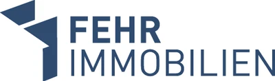 FEHR IMMOBILIEN AG