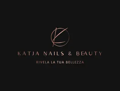 Katja Nails & Beauty - Centro estetico