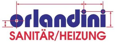 Orlandini Sanitär Heizung GmbH