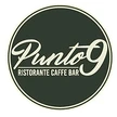 Restaurante Punto 9