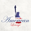 American Lounge