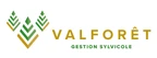 ValForêt SA