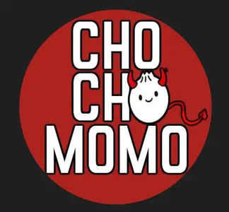 Cho Cho MoMo