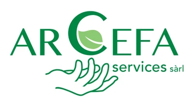 ARCEFA Services Sàrl