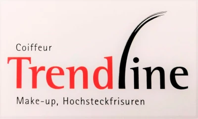 Trendline