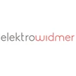 Elektro Widmer