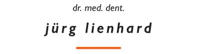 Dr. med. dent. Lienhard Jürg