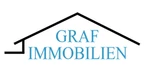 Graf Immobilien