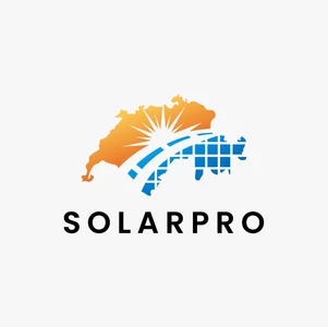 SolarPro GmbH