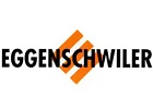 Logo Eggenschwiler Hoch- und Tiefbau AG