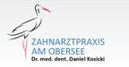 Zahnarztpraxis am Obersee