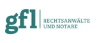 gfl Rechtsanwälte und Notare