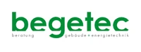 begetec GmbH Uznach SG logo