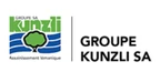 Groupe Künzli Villeneuve