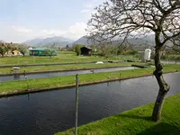 Pisciculture de Vionnaz SA - cliccare per ingrandire l’immagine 1 in una lightbox