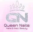 QUEEN NAILS & med. Beauty