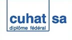 Cuhat SA - Installation, Révision, Nettoyage de Citernes