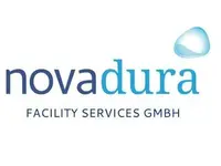 Novadura Facility Services GmbH – Cliquez pour agrandir l’image 22 dans une Lightbox