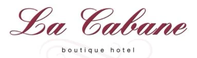 Boutique Hotel La Cabane