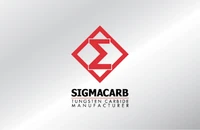 Logo Sigmacarb SA