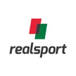 Realsport SA