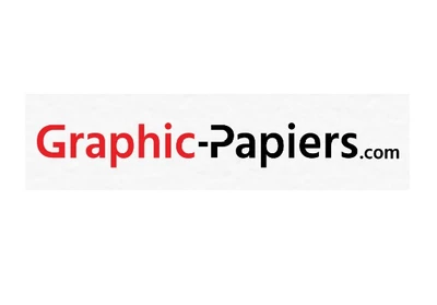 Graphic-papiers.com Sàrl