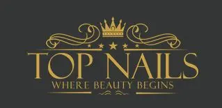 Top Nails Stettbach