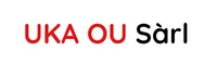 Logo UKA OU Sàrl