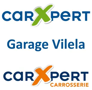 Garage AD Vilela SA