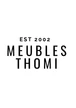 Thomi Meubles Sàrl