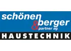 Schönenberger + Partner AG