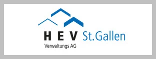 HEV Verwaltungs AG