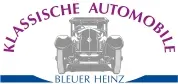 Klassische Automobile Bleuer GmbH