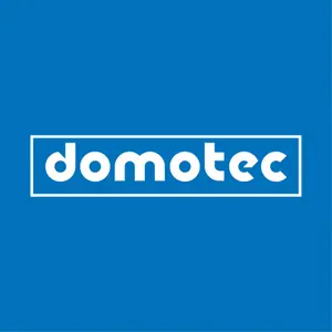 Domotec AG