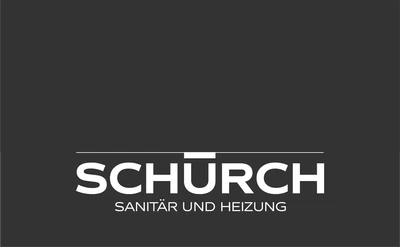 Schürch Sanitär und Heizung