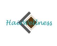 Logo HairWellness