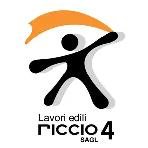 Riccio4 Lavori Edili Sagl