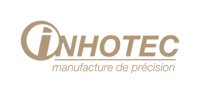 INHOTEC SA