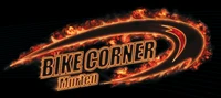 Logo Bike Corner Murten