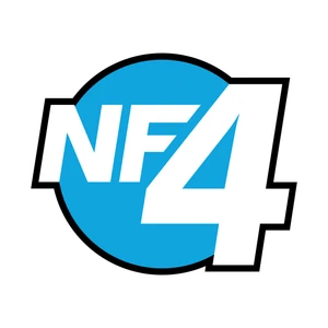 NF4 Media House GmbH