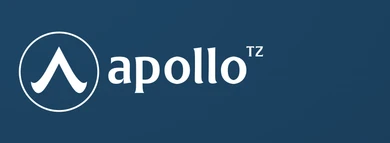 apollo TZ