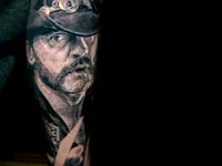 Freibeuter Tattoo – click to enlarge the image 5 in a lightbox